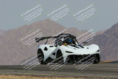 media/Mar-29-2025-Pro Autosports (Sat) [[89b1c017ad]]/4-Yellow Group/Session 2 (Qualifying Turn 9)/